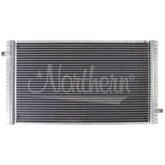 Northern Radiator 404-1229 Hotrod Parallel Flow Condenser