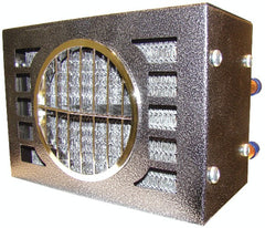 Northern Radiator AH24454 24 Volt 20,000 BTU Auxiliary Heater