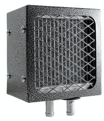 Northern Radiator AH24464 24 Volt 20,000 BTU Auxiliary Heater