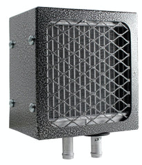 Northern Radiator AH464 12 Volt 20,000 BTU Auxiliary Heater