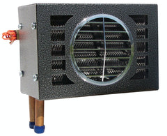Northern Radiator AH468 12 Volt 20,000 BTU Auxiliary Heater