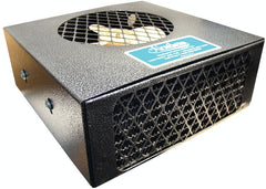 Northern Radiator AH500 12 Volt 16,000 BTU Auxiliary Heater
