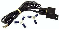 Northern Radiator BM346934 A/C Relay