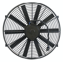 Northern Radiator BM346940 Economy Series. 16 Inch Fan Kit - Reversible