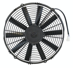 Northern Radiator BM346956 Performance Series. 14 Inch Spal Pusher Fan