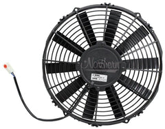 Northern Radiator BM346959 Performance Series. 12 Inch Spal Pusher Fan
