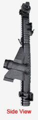 Northern Radiator CR13230 Plastic Tank Radiator