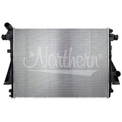 Northern Radiator CR13230 Plastic Tank Radiator