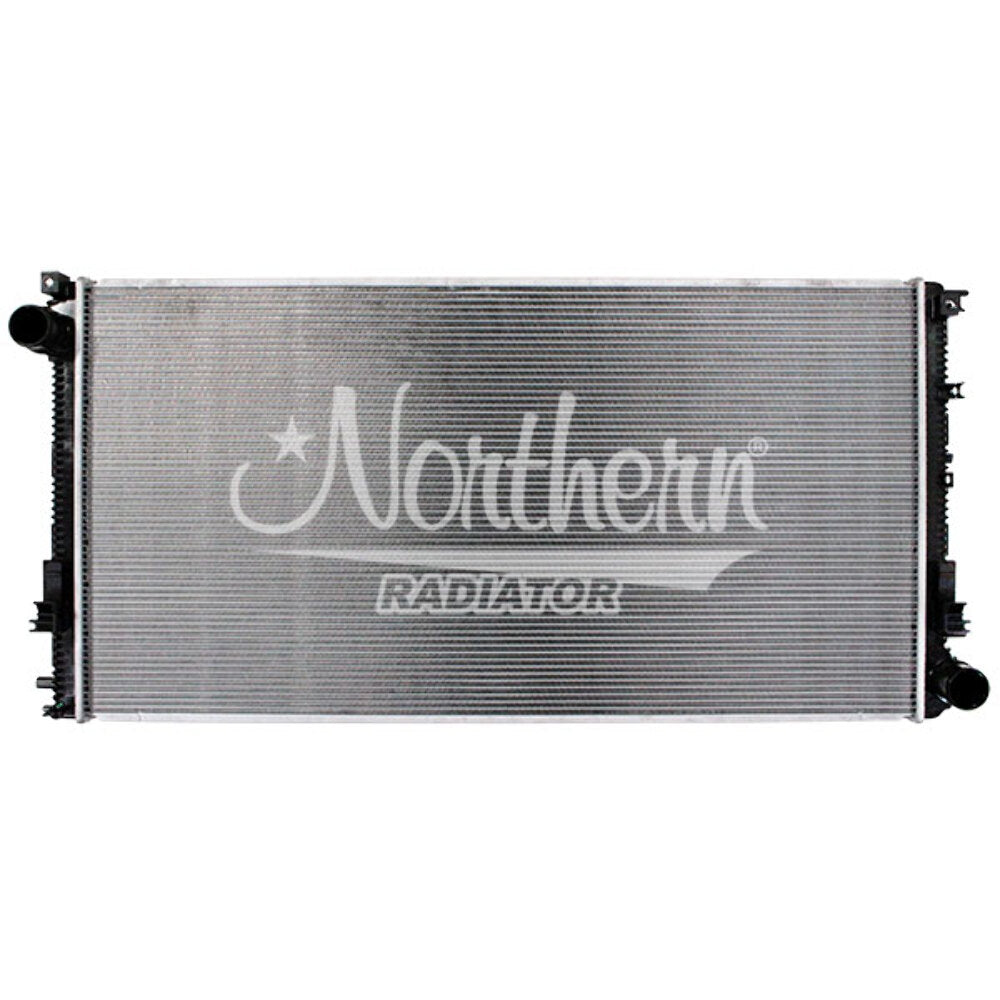 Northern Radiator Radiator CR13871