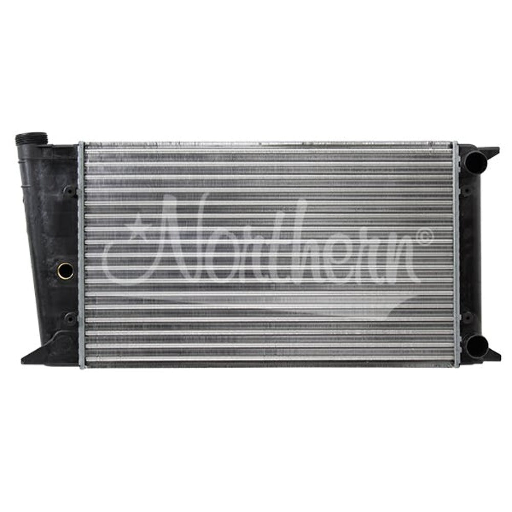 Northern Radiator CR604 13 x 27 Chevy/ Ford/Mopar Radiator