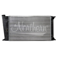 Northern Radiator CR604 13 x 27 Chevy/ Ford/Mopar Radiator