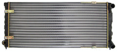 Northern Radiator CR98 13 x 31 Chevy/Ford/Mopar Radiator