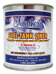 Northern Radiator RW0125-3 Northern Fuel Tank Liner