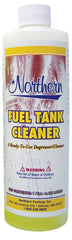 Northern Radiator RW0125-78 Northern Fuel Tank Cleaner
