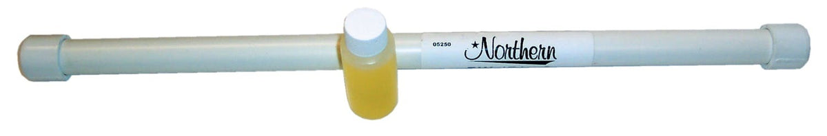 Northern Radiator Z12171 Alloy 1 - 350 Degree Solder Kit
