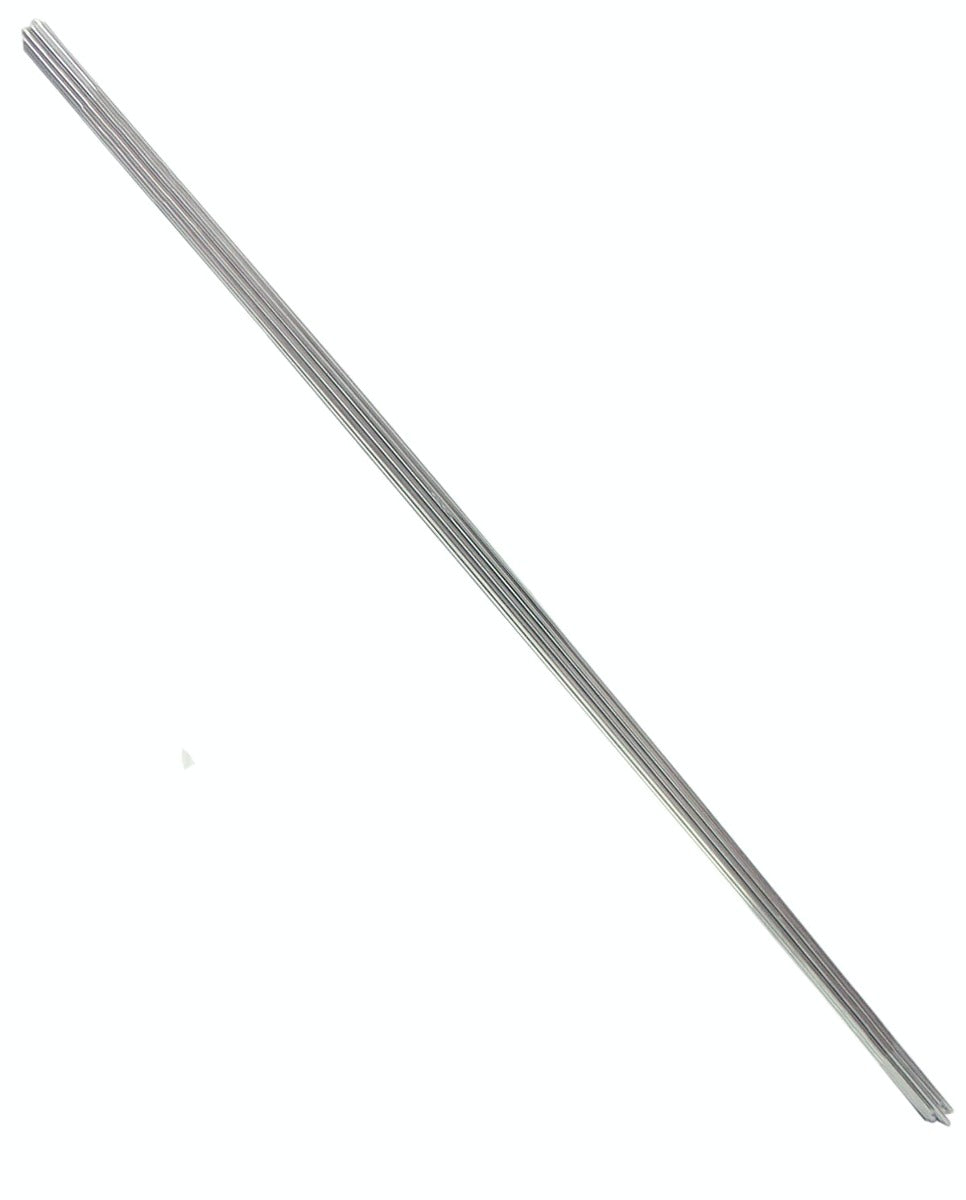 Northern Radiator Z12177 600 Degree Alumbraze Flux Core