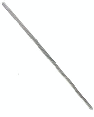 Northern Radiator Z12177 600 Degree Alumbraze Flux Core