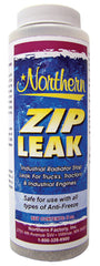 Northern Radiator Stop Leak Z14012