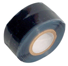 Northern Radiator Z16662 Self Fusing Silicone Tape - Black
