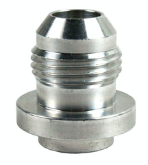 Northern Radiator Z17541 Weldable Bung An 8 (Thread Size 3/4-16 Sae)