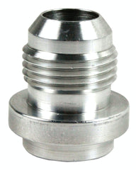 Northern Radiator Z17542 Weldable Bung An 10 (Thread Size 7/8-14 Sae)