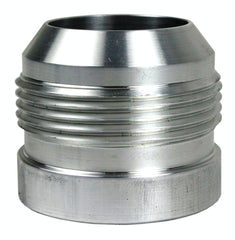Northern Radiator Z17545 Weldable Bung An 20 (Thread Size 1 5/8-12 Sae)
