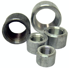 Northern Radiator Z17550 Weldable Pipe Thread Bungs