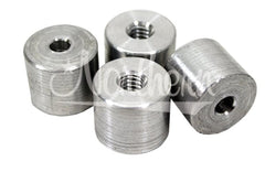 Northern Radiator Z17555 Threaded Boss