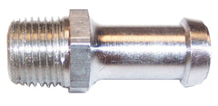 Northern Radiator Z17607 Aluminum Overflow Fitting