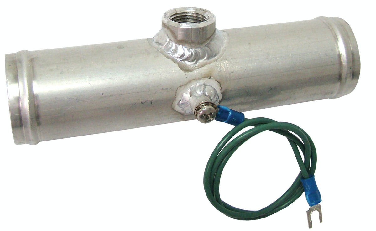 Northern Radiator Z17627 Cooling System Kit