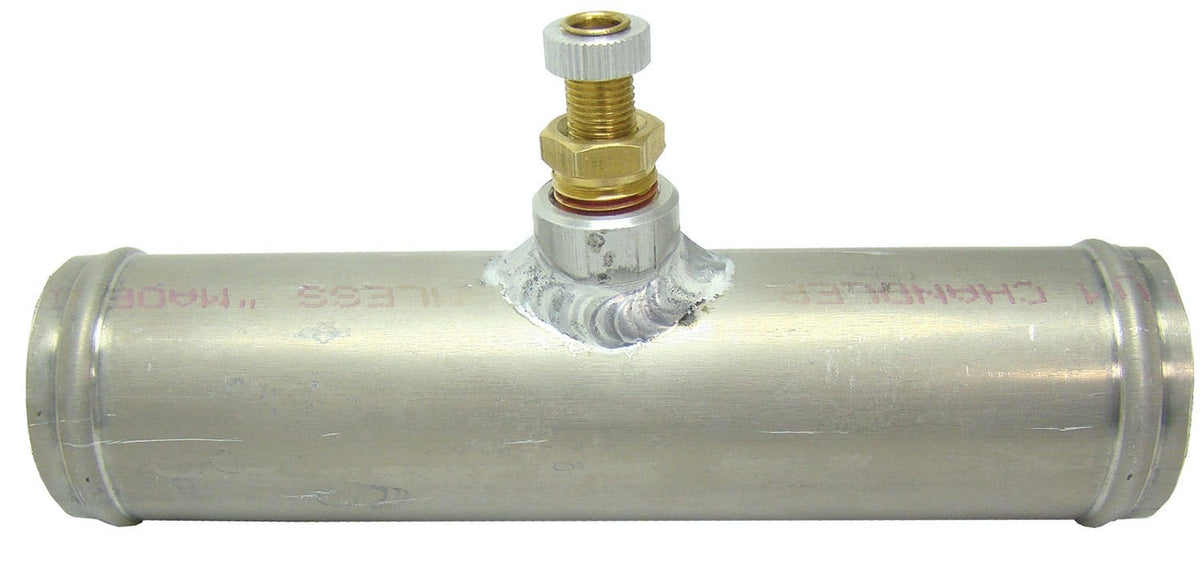 Northern Radiator Z17628
