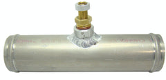 Northern Radiator Z17628