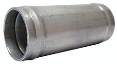 Northern Radiator Z17631 Double Beaded Connection