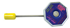 Northern Radiator Z17700 Sacrificial Anode Radiator Cap