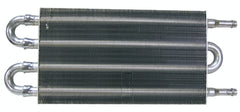 Northern Radiator Z18014 Transmission Oil Cooler (16,000 Lbs. Capacity)