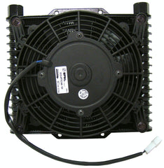 Northern Radiator Z18041 Engine Or Transmission Oil Cooler Kit