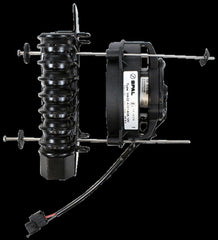 Northern Radiator Z18042 Engine Or Transmission Oil Cooler Kit