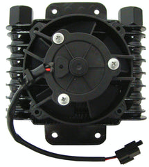 Northern Radiator Z18042 Engine Or Transmission Oil Cooler Kit