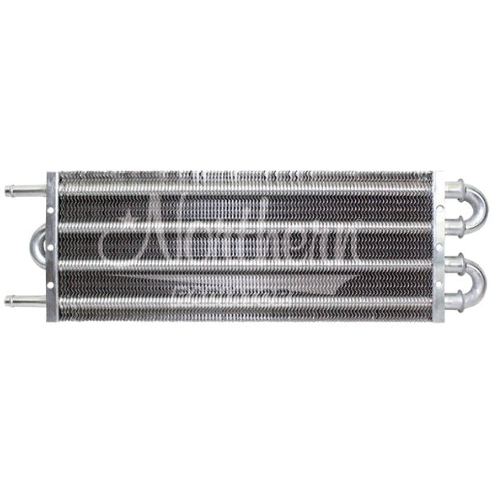 Northern Radiator Z18059 Transmission Oil / Power Steering Cooler Kit