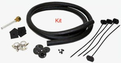 Northern Radiator Z18059 Transmission Oil / Power Steering Cooler Kit