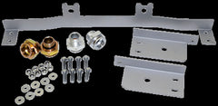 Northern Radiator Z18060 Transmission Oil Cooler Kit