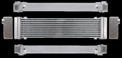 Northern Radiator Z18061 Transmission Oil Cooler Kit