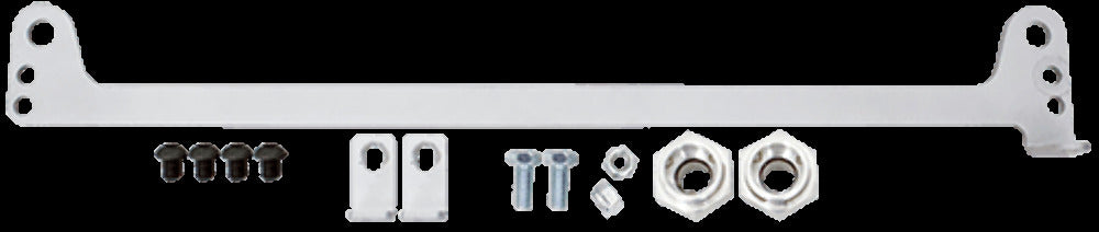 Northern Radiator Z18061 Transmission Oil Cooler Kit
