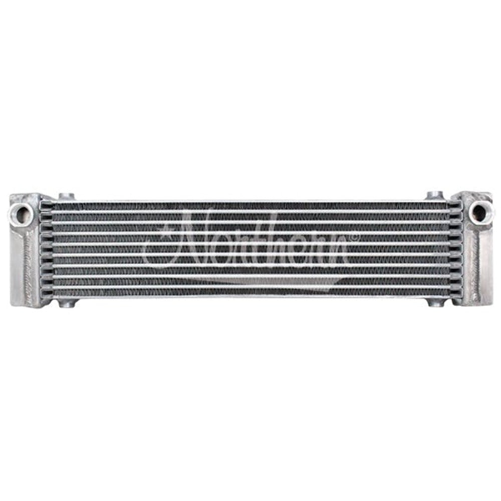 Northern Radiator Z18061 Transmission Oil Cooler Kit