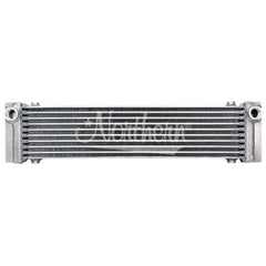 Northern Radiator Z18061 Transmission Oil Cooler Kit