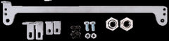 Northern Radiator Z18062 Extreme Heavy Duty Transmission Oil Cooler Kit