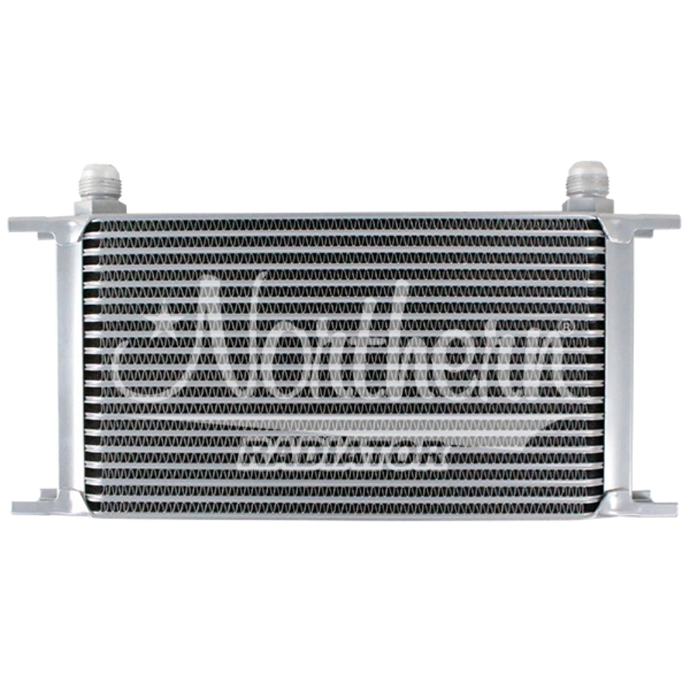 Northern Radiator Oil Cooler Kit Z18063