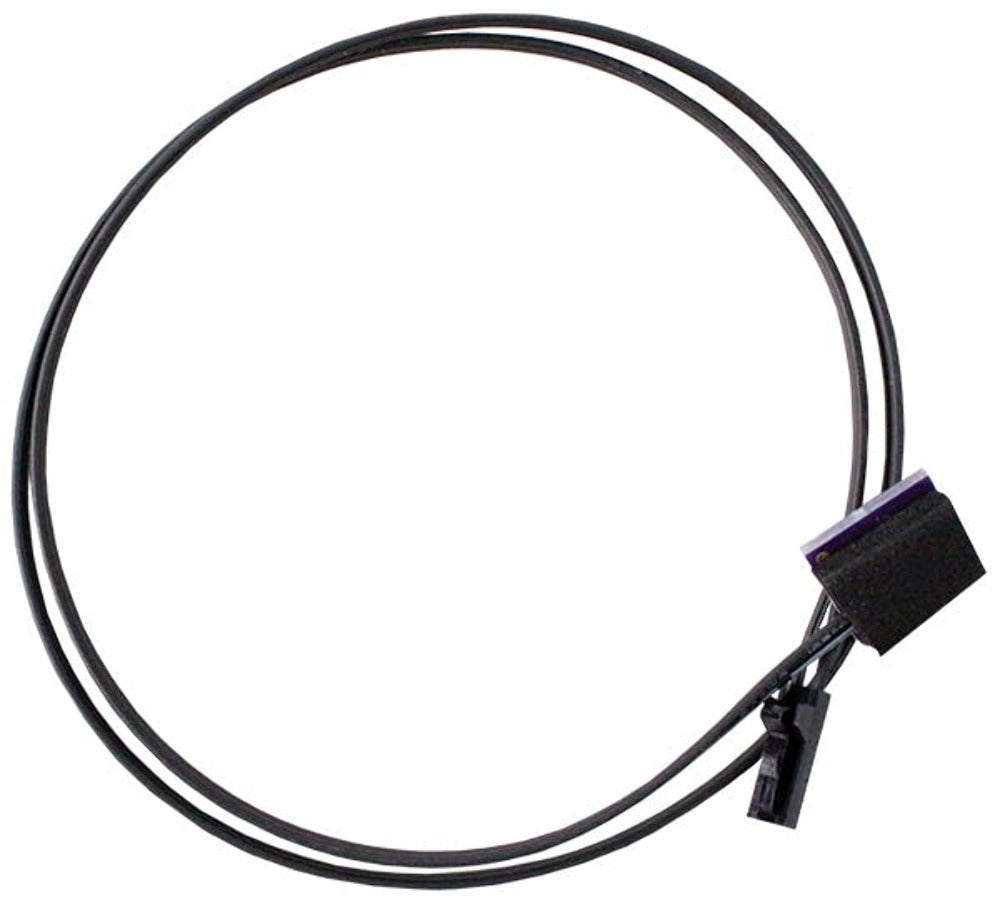 Northern Radiator Z18353 Temp Sensor for Northern PWM Fan Controller