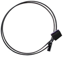 Northern Radiator Z18353 Temp Sensor for Northern PWM Fan Controller