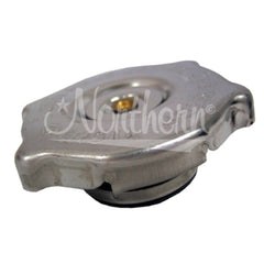 Northern Radiator Z19202 28 Lb. High Pressure Radiator Cap